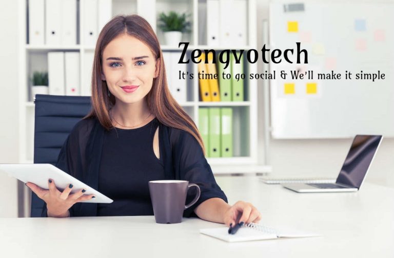 Digital-Marketing-Agency-in-Jodhpur-zengvotech