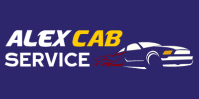 zengvotech client best digital marketing company in jodhpur alex cabs