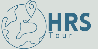 zengvotech client best digital marketing company in jodhpur hrs tours self drive car in jodhpur