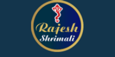 zengvotech client rajesh shrimali best astriloger in jodhpur