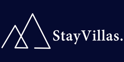 zengvotech client stayvillas