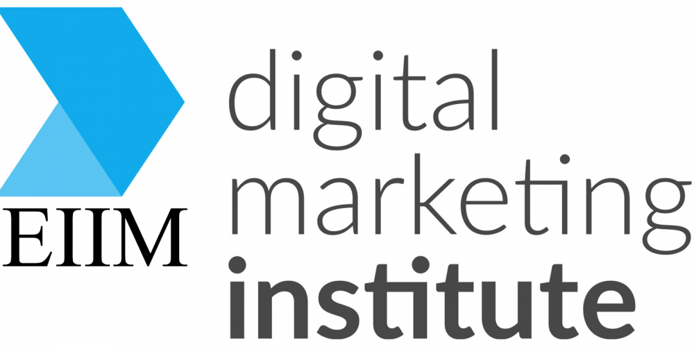 Best Digital Marketing Institute in Jaipur