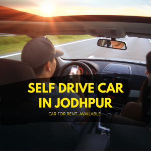 self drive car in jodhpur city zengvotech self drive car on rent in jodhpur city