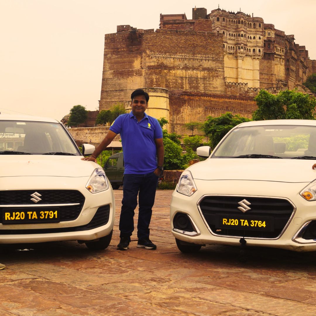 self drive car i jodhpur rihanshu dhawan 9588208746 (6)