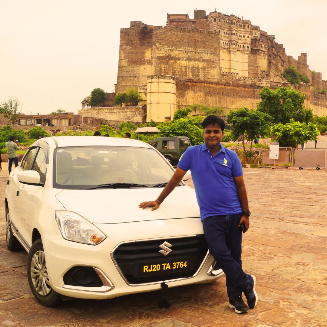 self drive car i jodhpur rihanshu dhawan 9588208746 (6)
