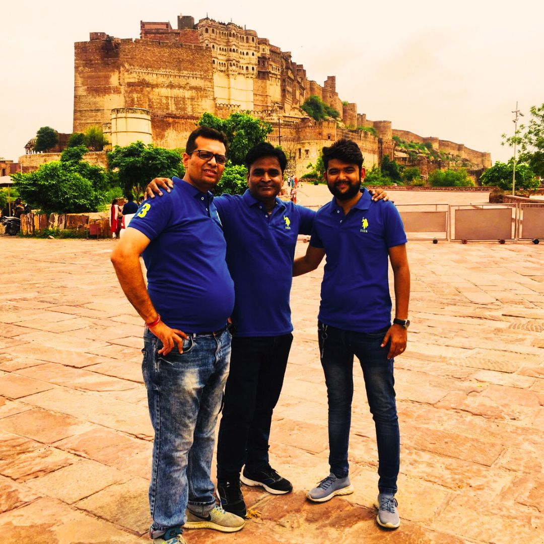 self drive car i jodhpur rihanshu dhawan 9588208746 (6)