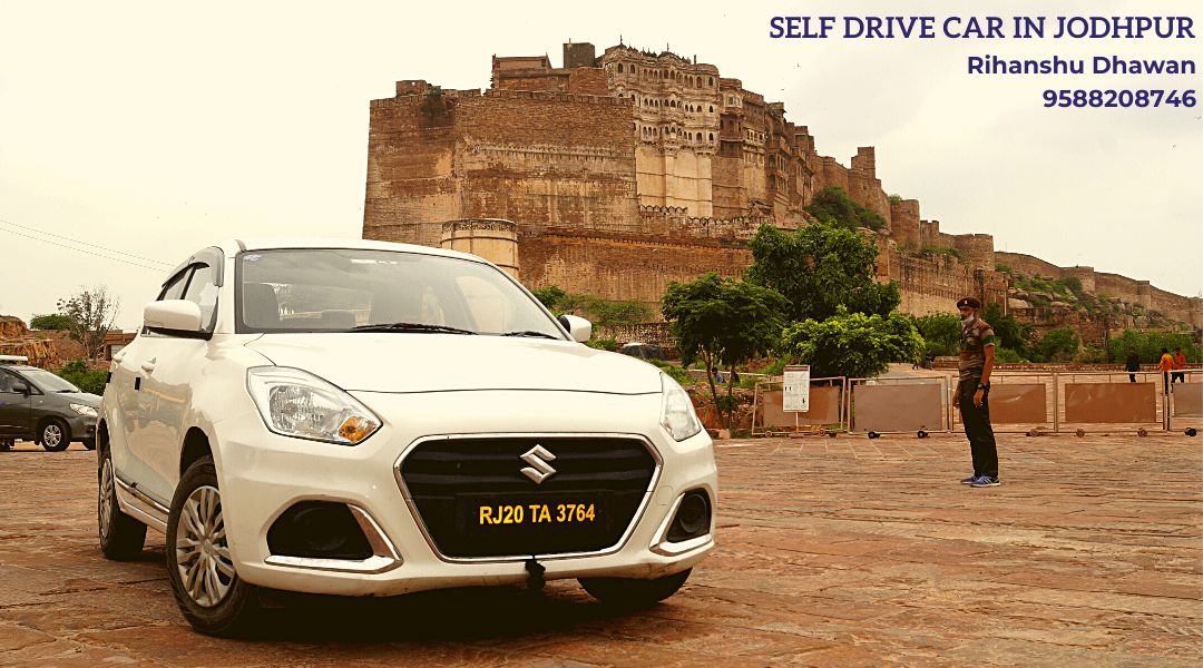 self drive car in jodhpur (8)