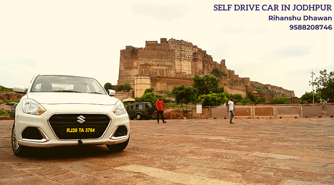 self drive car in jodhpur (8)